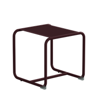Isla Low Stool
